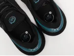 Кроссовки Nike Air Max Pulse - 42043