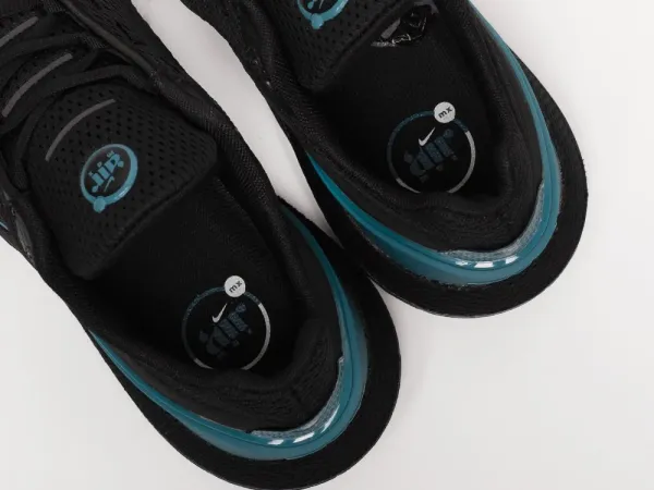 Кроссовки Nike Air Max Pulse - 42043