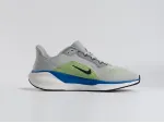 Кроссовки Nike Air Zoom Pegasus 41 - 45146