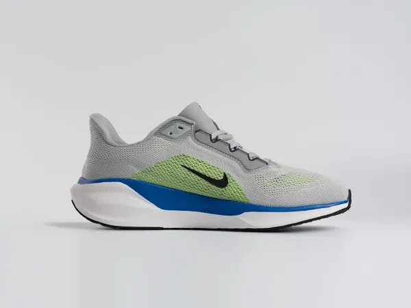 Кроссовки Nike Air Zoom Pegasus 41 - 45146