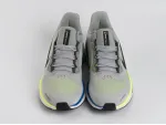 Кроссовки Nike Air Zoom Pegasus 41 - 45146