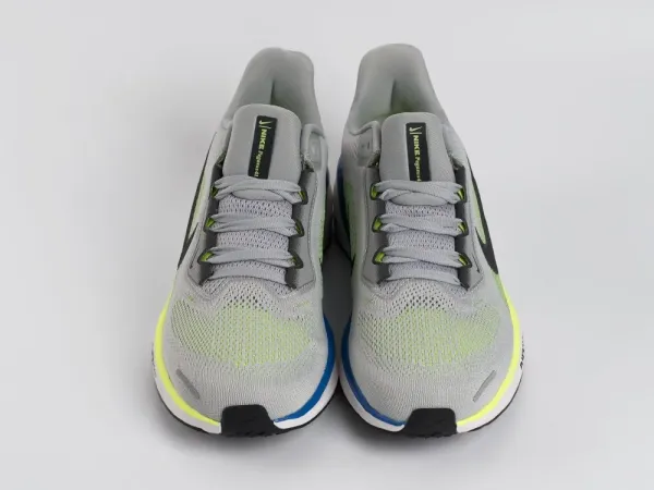 Кроссовки Nike Air Zoom Pegasus 41 - 45146