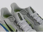 Кроссовки Nike Air Zoom Pegasus 41 - 45146