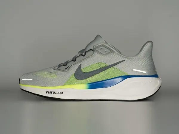 Кроссовки Nike Air Zoom Pegasus 41 - 45146