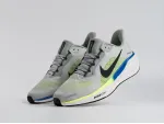 Кроссовки Nike Air Zoom Pegasus 41 - 45146
