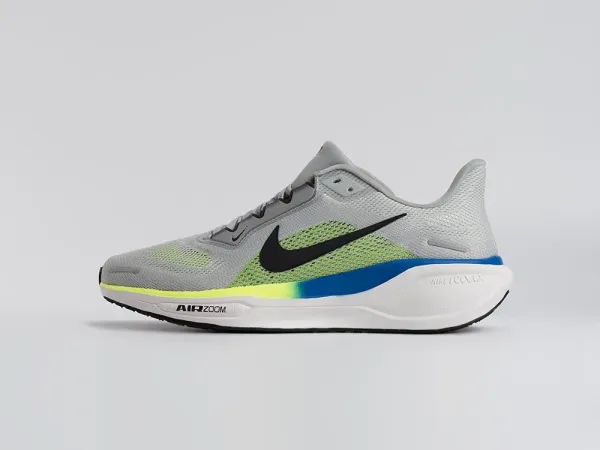 Кроссовки Nike Air Zoom Pegasus 41 - 45146