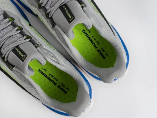 Кроссовки Nike Air Zoom Pegasus 41 - 45146