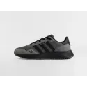 Кроссовки Adidas Retropy F2 - 47359