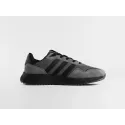 Кроссовки Adidas Retropy F2 - 47359