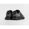 Кроссовки Adidas Retropy F2 - 47359