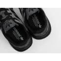 Кроссовки Adidas Retropy F2 - 47359