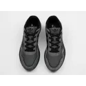 Кроссовки Adidas Retropy F2 - 47359