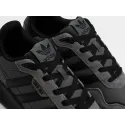 Кроссовки Adidas Retropy F2 - 47359