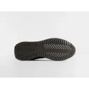Кроссовки Adidas Retropy F2 - 47359