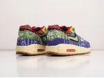 Кроссовки Concepts x Nike Air Max 1 - 32065