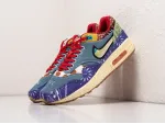 Кроссовки Concepts x Nike Air Max 1 - 32065