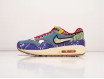 Кроссовки Concepts x Nike Air Max 1 - 32065