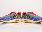 Кроссовки Concepts x Nike Air Max 1 - 32065
