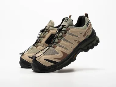 Ботинки Salomon XA Forces GTX - 43469