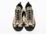 Ботинки Salomon XA Forces GTX - 43469
