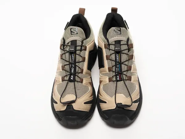 Ботинки Salomon XA Forces GTX - 43469