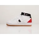 Кроссовки Nike Air Force 1 High - 24610