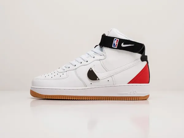 Кроссовки Nike Air Force 1 High - 24610