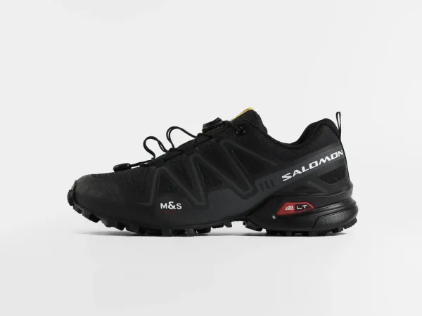 Кроссовки Salomon SPEEDCROSS 3 CS - 47352