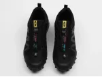 Кроссовки Salomon SPEEDCROSS 3 CS - 47352