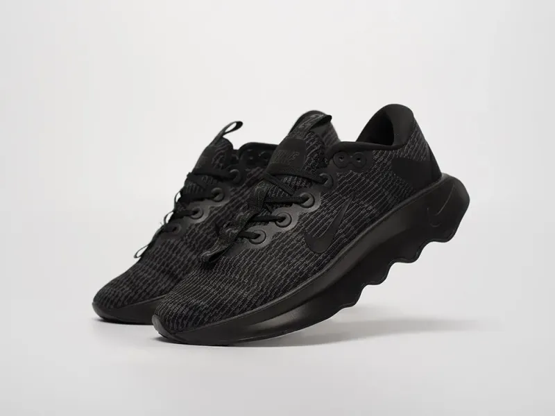 Кроссовки Nike Motiva - 41890