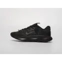 Кроссовки Nike Motiva - 41890