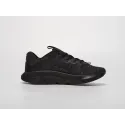 Кроссовки Nike Motiva - 41890