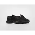 Кроссовки Nike Motiva - 41890