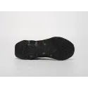 Кроссовки Nike Motiva - 41890