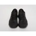 Кроссовки Nike Motiva - 41890