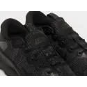 Кроссовки Nike Motiva - 41890