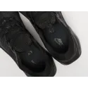 Кроссовки Nike Motiva - 41890