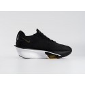Кроссовки Nike Air Zoom Alphafly Next% 3 - 43324