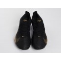 Кроссовки Nike Air Zoom Alphafly Next% 3 - 43324