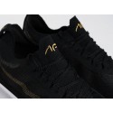 Кроссовки Nike Air Zoom Alphafly Next% 3 - 43324