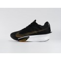 Кроссовки Nike Air Zoom Alphafly Next% 3 - 43324