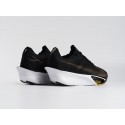 Кроссовки Nike Air Zoom Alphafly Next% 3 - 43324