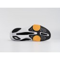 Кроссовки Nike Air Zoom Alphafly Next% 3 - 43324