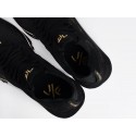 Кроссовки Nike Air Zoom Alphafly Next% 3 - 43324