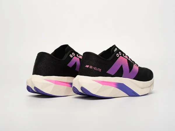 Кроссовки New Balance SC Elite v4 - 41160