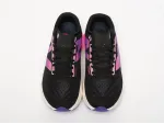 Кроссовки New Balance SC Elite v4 - 41160