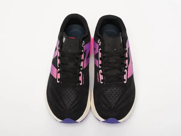 Кроссовки New Balance SC Elite v4 - 41160