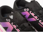 Кроссовки New Balance SC Elite v4 - 41160