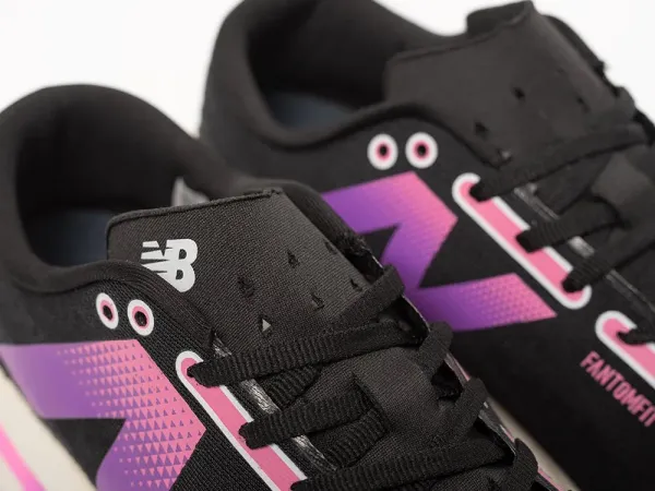 Кроссовки New Balance SC Elite v4 - 41160