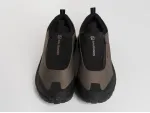 Кроссовки Salomon Odyssey ELMT Advanced - 45751